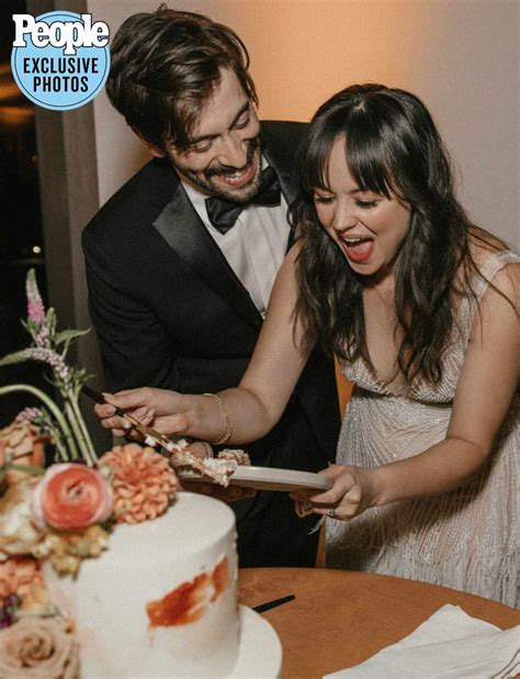 hayley orrantia wedding|hayley orrantia wedding pictures.